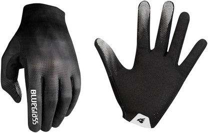 Bluegrass Vapor Lite Gloves