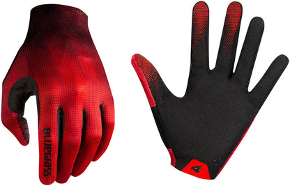 Bluegrass Vapor Lite Gloves