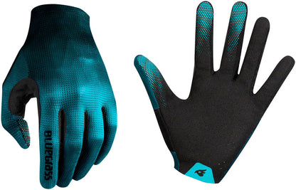 Bluegrass Vapor Lite Gloves
