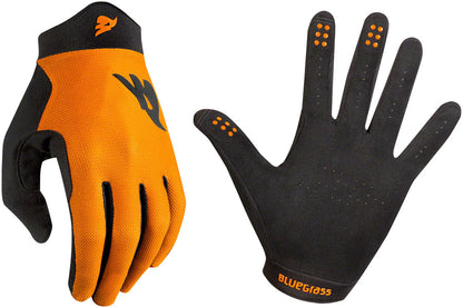 Bluegrass Union Gloves