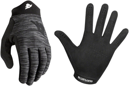 Bluegrass Union Gloves