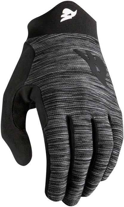 Bluegrass Union Gloves