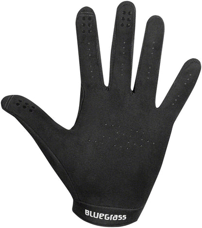 Bluegrass Union Gloves