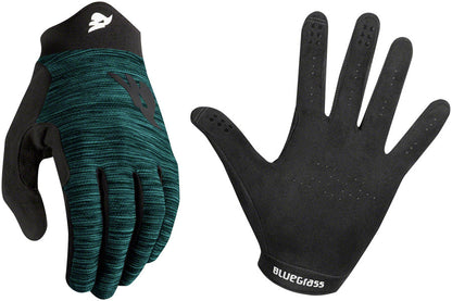 Bluegrass Union Gloves