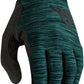 Bluegrass Union Gloves