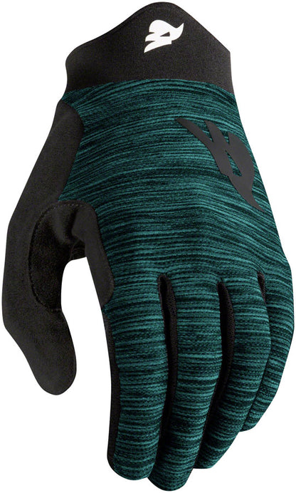 Bluegrass Union Gloves