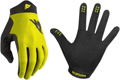 Bluegrass Union Gloves