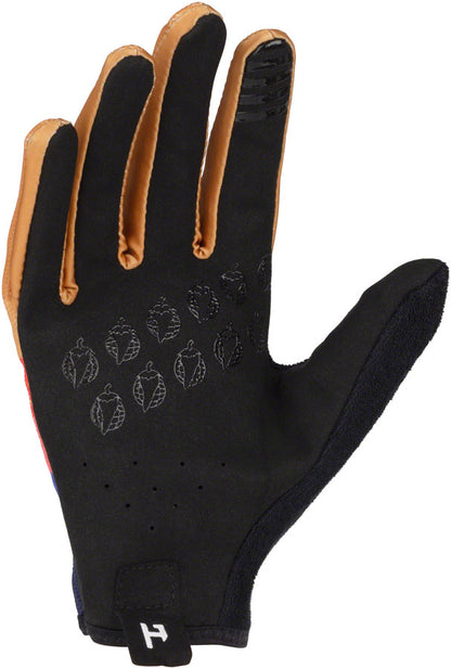 Salsa Dawn Patrol Handup Gloves