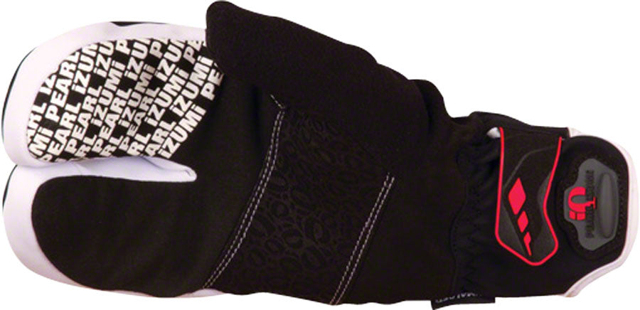 Pearl Izumi P.R.O. Softshell Lobster