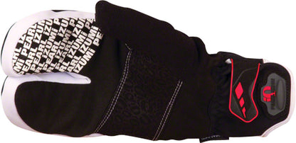 Pearl Izumi P.R.O. Softshell Lobster