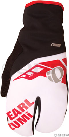 Pearl Izumi P.R.O. Softshell Lobster