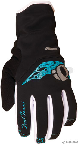 Pearl Izumi P.R.O. Softshell Women's