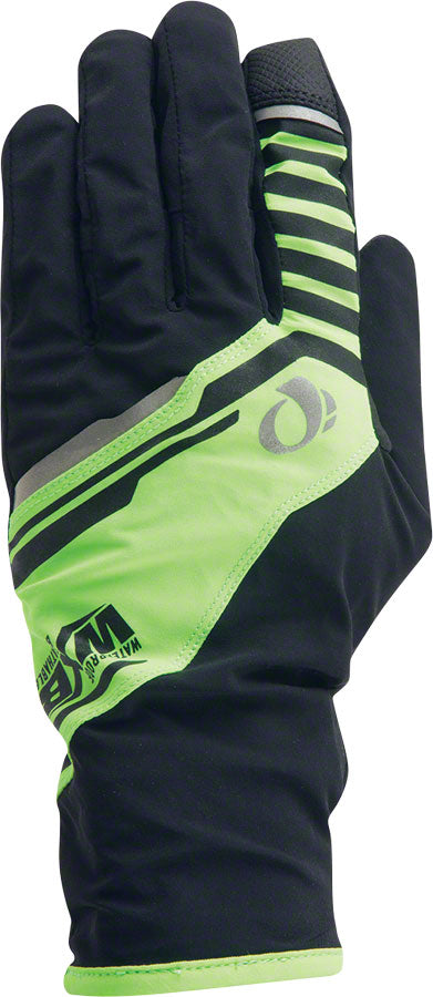 PEARL IZUMI Pearl Izumi P.R.O. Barrier Wxb
