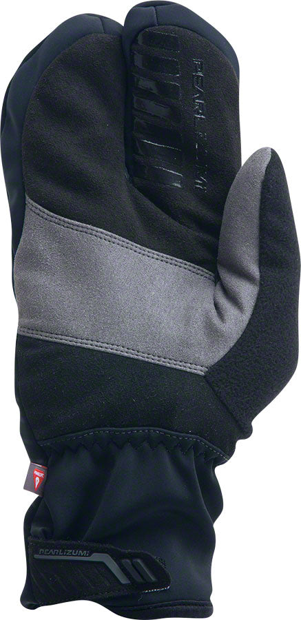 Pearl Izumi P.R.O. AmFib Lobster