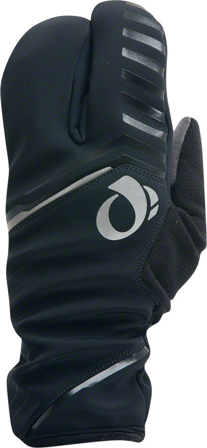 PEARL IZUMI Pearl Izumi P.R.O. Amfib Lobster