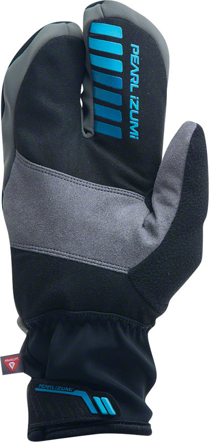 Pearl Izumi P.R.O. AmFib Lobster