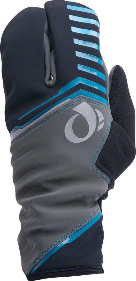 PEARL IZUMI Pearl Izumi P.R.O. Amfib Lobster