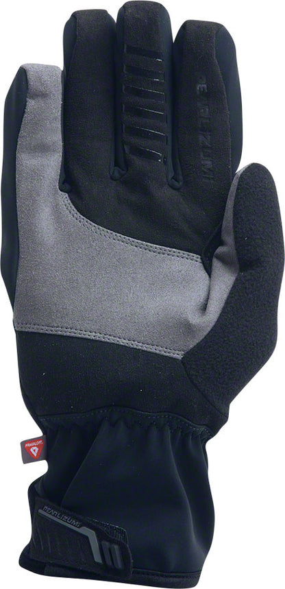 Pearl Izumi P.R.O. AmFib