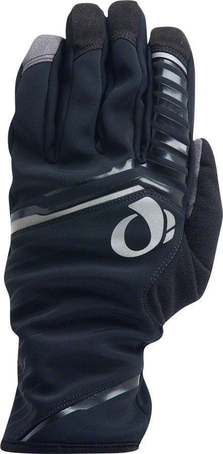 Pearl Izumi P.R.O. AmFib