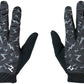 Handup Cold Weather Blizzard Bolt Gloves