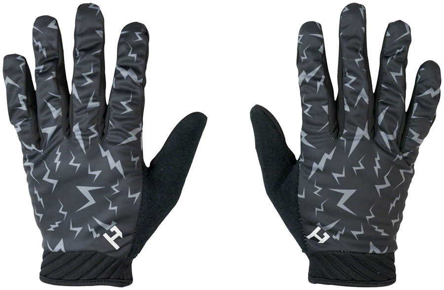 Handup Cold Weather Blizzard Bolt Gloves