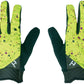 Handup ColdER Weather Hi-Viz Splatter Gloves