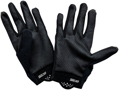 SLING GLOVE BLACK - MD