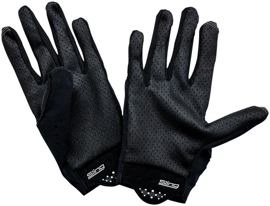 100 PERCENT Sling Glove Black - - Black