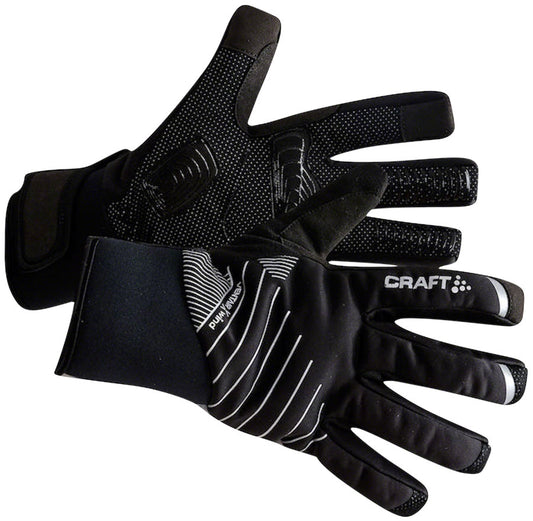 Craft Shield 2.0 Gloves