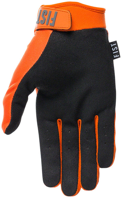 Fist Handwear Stocker Glove