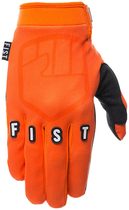 Fist Handwear Stocker Glove