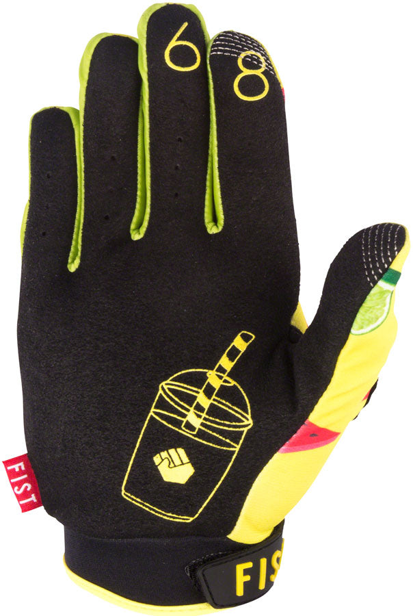 Fist Handwear Caroline Buchanan Smoothie Gloves