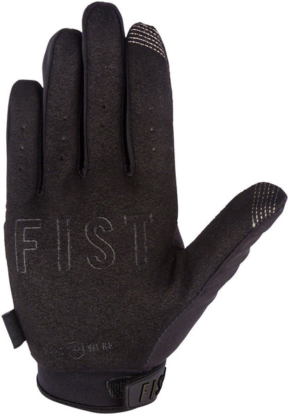 Fist Handwear Stocker Gloves