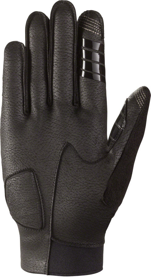 Dakine Sentinel Gloves