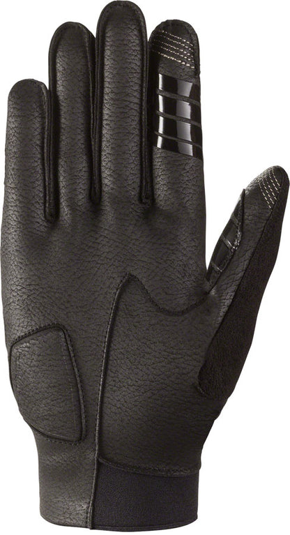 Dakine Sentinel Gloves