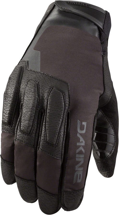 Dakine Sentinel Gloves