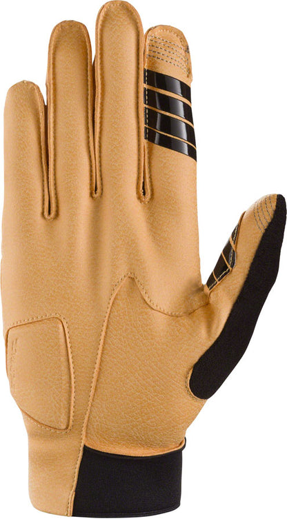Dakine Sentinel Gloves