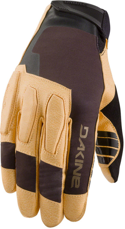 Dakine Sentinel Gloves
