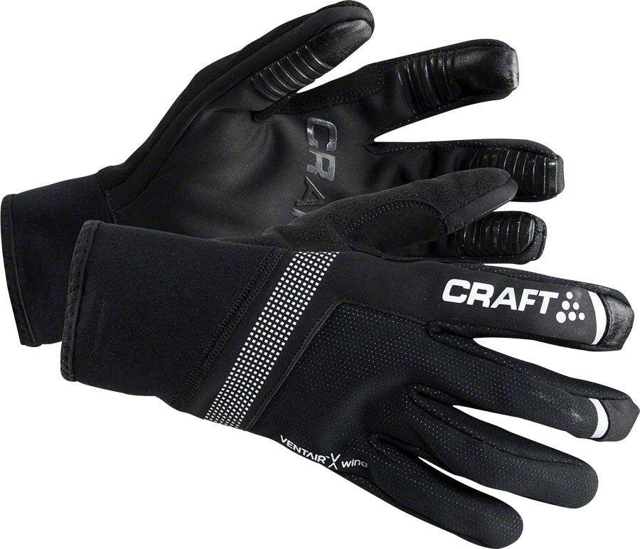 Craft Shelter Gloves