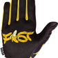 Fist Handwear Bananas Gloves