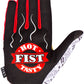 Fist Handwear Chippy Gloves