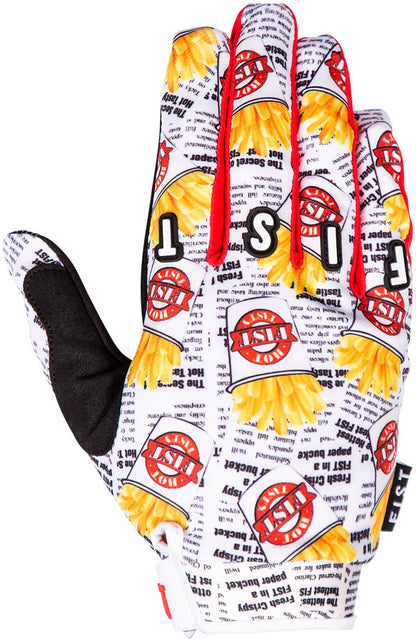 Fist Handwear Chippy Gloves