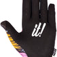 Fist Handwear Nitro Palms Gloves