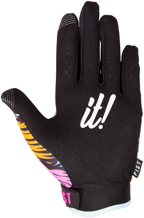 Fist Handwear Nitro Palms Gloves