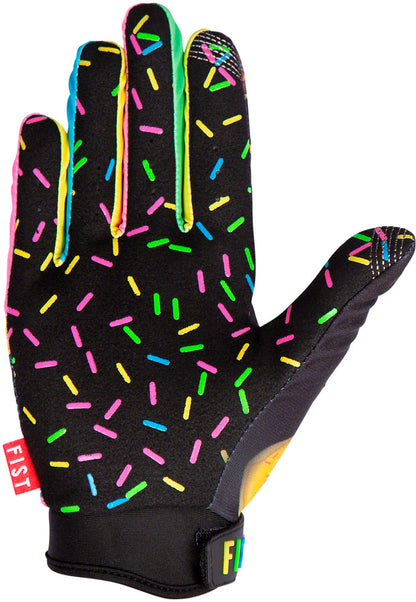 Fist Handwear Caroline Buchanan Sprinkles II Gloves