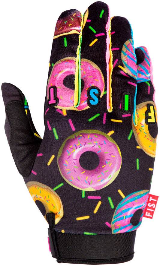 Fist Handwear Caroline Buchanan Sprinkles II Gloves