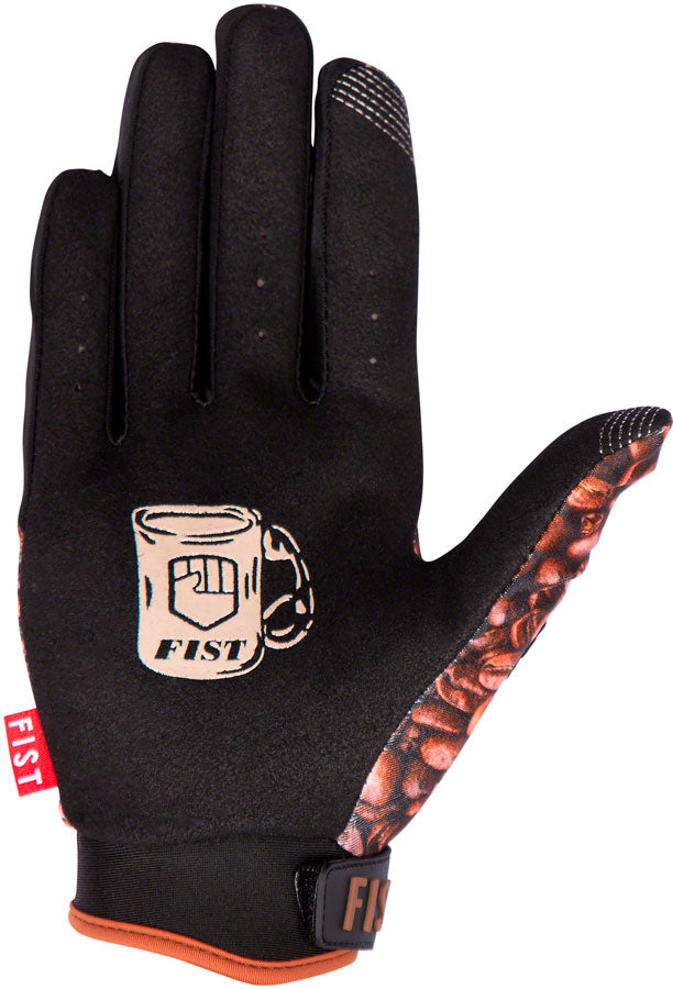 Fist Handwear Nick Bruce Beans Gloves