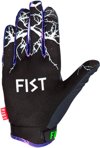 Fist Handwear Brandon Loupos Zues Gloves