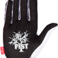 Fist Handwear Lewis Woods The Woods Gloves