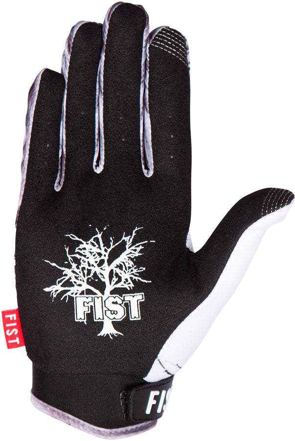 Fist Handwear Lewis Woods The Woods Gloves